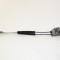 Timonerie cutie de viteze AUDI A1 8X1, 8XK 2016 OEM: Hatchback | 2339196