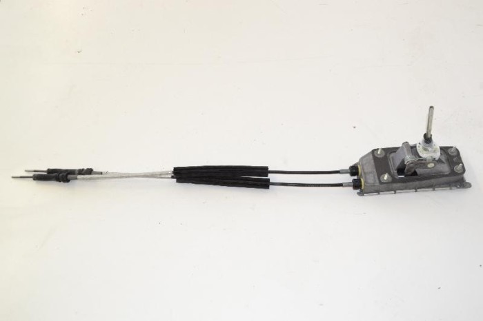 Timonerie cutie de viteze AUDI A1 8X1, 8XK 2016 OEM: Hatchback | 2339196
