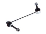 MTR 12162881 Brat/bieleta suspensie, stabilizator
