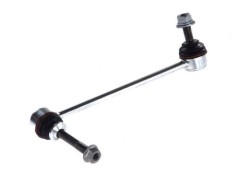 MTR 12162881 Brat/bieleta suspensie, stabilizator
