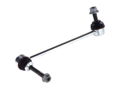 MTR 12162881 Brat/bieleta suspensie, stabilizator foto