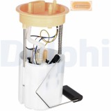 DELPHI FG2423-12B1 Sistem alimentare cu combustibil