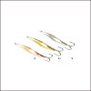DANDINETA JAXON 07S 5GR 5.5CM