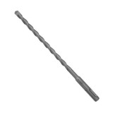 Cumpara ieftin Burghiu SDS pentru zid, beton armat Wert 3202, O6x210 mm