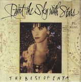 Enya - Paint The Sky With Stars - The Best Of Enya, CD