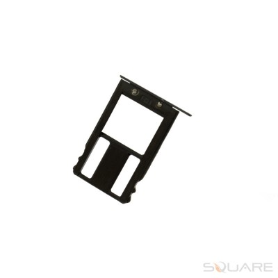 Suport SIM Huawei Nexus 6P, Graphite foto