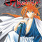 Rurouni Kenshin (3-In-1 Edition), Vol. 4: Includes Vols. 10, 11 &amp; 12