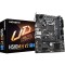 Placa de baza GIGABYTE H510M H V2 &quot;H510M H V2&quot;