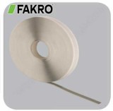 Banda Butylband Fakro