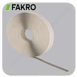 Banda Butylband Fakro