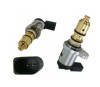 Supapa regulator compersor Audi A3 (8P), 2003-2013, TT, Seat Alhambra 2010-; Altea, Leon 1P, Toledo 5P, Skoda Octavia 1Z, Superb, Yeti, VW Caddy, EOS