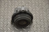Suport motor dreapta BMW 1 F20 2016 OEM: 6856406 17030128