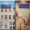 Casa Buddenbrook (2 volume) &ndash; Thomas Mann