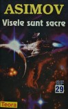 Visele sunt sacre - 1998 - Mihai-Dan Pavelescu (@P8)
