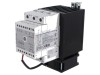 Releu semiconductor 65A pentru 3-faze