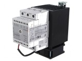 Releu semiconductor 65A pentru 3-faze