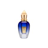 Xerjoff Torino 21 Apa de parfum Unisex Tester EDP 100 ml