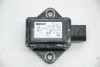 AUDI A8 D3 4E2, 4E8 2006 OEM: 8E0907637A SKU: 2358477