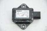 AUDI A8 D3 4E2, 4E8 2006 OEM: 8E0907637A SKU: 2358477