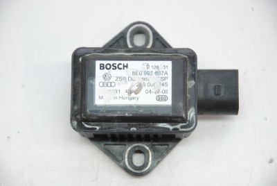 AUDI A8 D3 4E2, 4E8 2006 OEM: 8E0907637A SKU: 2358477 foto