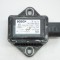 AUDI A8 D3 4E2, 4E8 2006 OEM: 8E0907637A SKU: 2358477