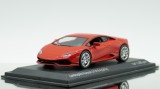 Lamborghini Huracan LP 610-4 - WhiteBox 1/43, 1:43