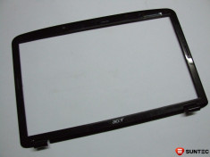 Rama Capac LCD Acer Aspire 5738 41.4CG05.001 zgariata foto