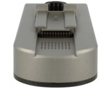BATTERY ASSEMBLY HVC6464A 884385 pentru aspirator GORENJE