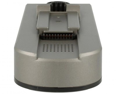 BATTERY ASSEMBLY HVC6464A 884385 pentru aspirator GORENJE foto