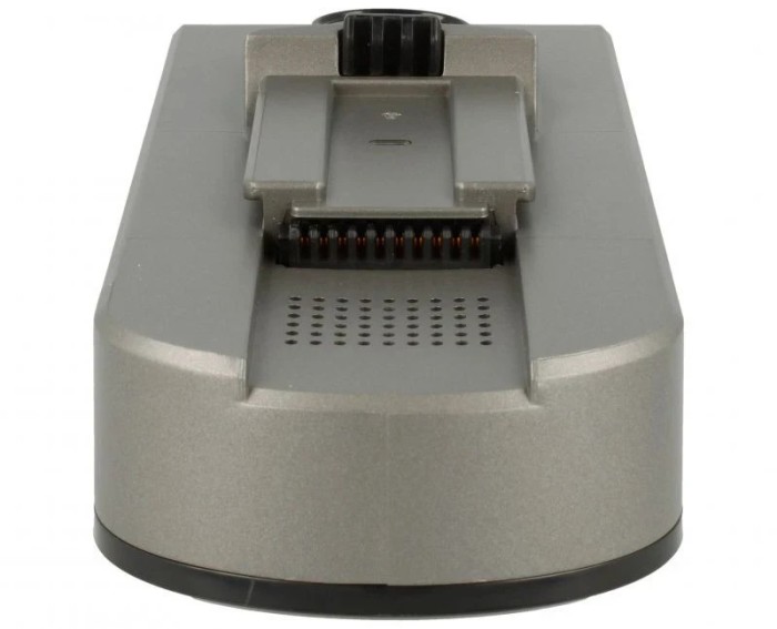 BATTERY ASSEMBLY HVC6464A 884385 pentru aspirator GORENJE