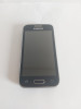 Telefon Samsung Galaxy S3 mini i8200 folosit cu garantie