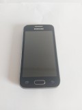 Cumpara ieftin Samsung Galaxy S3 Mini i8200, Second Hand, Garantie 90 Zile, Android, 8GB, Camera 5MP, Telefon Mobil Samsung