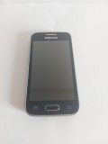 Telefon Samsung Galaxy S3 mini i8200 folosit cu garantie