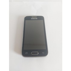 Telefon Samsung Galaxy S3 mini i8200 folosit cu garantie