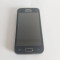Telefon Samsung Galaxy S3 mini i8200 folosit cu garantie