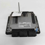 Unitate de control motor CITRO&Euml;N C4 Picasso I UD_ 2010 OEM: 9666824080,0261S05715,9666320880 29402397