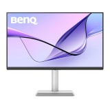 Monitor Consumer BenQ MA320U, 31.5 , 3840 x 2160 pixeli, White, 2 ani Garantie
