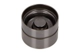 Culbutor supapa AUDI A4 B7 (8EC) (2004 - 2009) MAXGEAR 17-0054