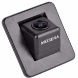 Camera Marsarier Hyundai Elantra, i30 CW - AHD 1080P NTSC, Unghi 155 Grade, MOSERA