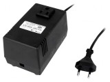 Autotransformator 230V 100VA 115V 860mA