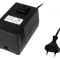 Autotransformator 230V 100VA 115V 860mA