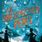 An Unexpected Peril