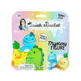 Moriah Elisabeth Mystery Figures Random (499-8001)