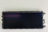 Ecran de navigație MERCEDES-BENZ E T-Model S213 2018 OEM: A2139009320,A2139019210,A2229023918 30032554