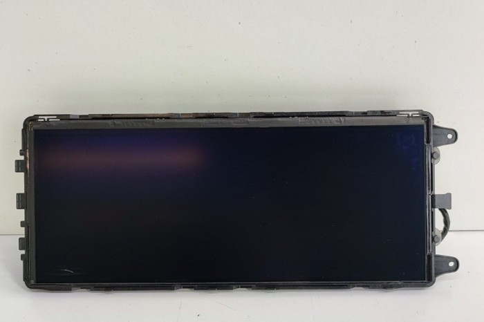 Ecran de navigație MERCEDES-BENZ E T-Model S213 2018 OEM: A2139009320,A2139019210,A2229023918 30032554
