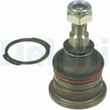 Pivot brat suspensie Hyundai Accent I, Bayon, Elantra III, Elantra V, Elantra VII, I, I20 II, I20 III, II, Lantra II, Matrix, Sonata II; Kia Cerato