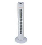 V&acirc;nd ventilatoare vortex tip turn sau cu picior 45 w trei viteze sigilate garanție 2 ani
