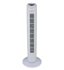 V&acirc;nd ventilatoare vortex tip turn sau cu picior 45 w trei viteze sigilate garanție 2 ani