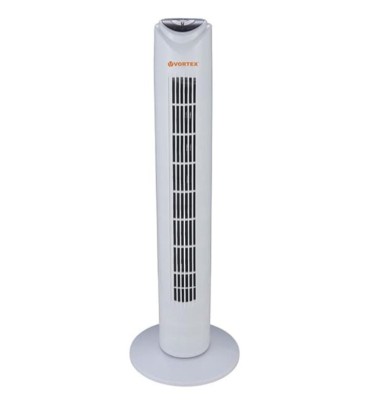 V&amp;acirc;nd ventilatoare vortex tip turn sau cu picior 45 w trei viteze sigilate garanție 2 ani foto