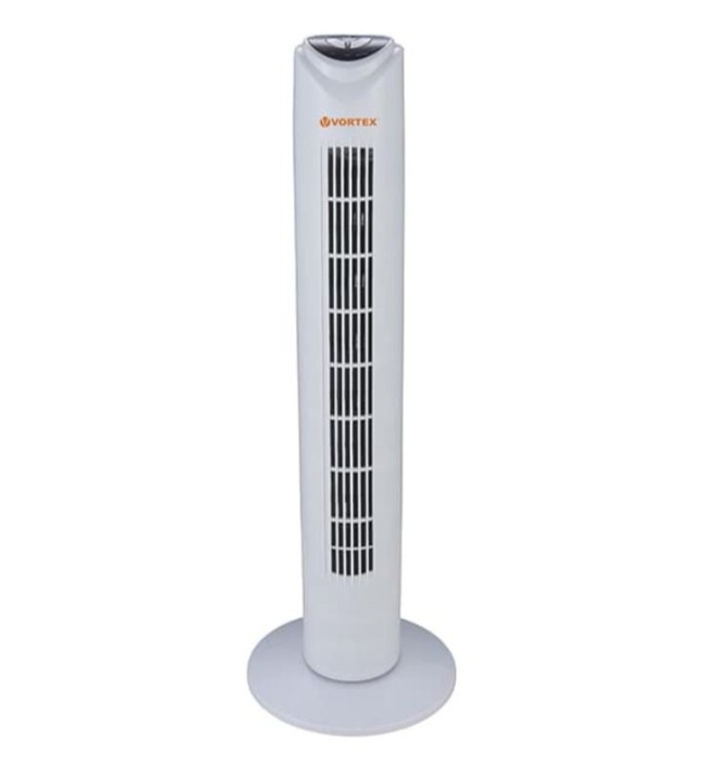 V&acirc;nd ventilatoare vortex tip turn sau cu picior 45 w trei viteze sigilate garanție 2 ani